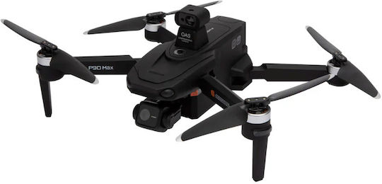 Pihot P90 Max Dron cu Cameră 720p și Telecomandă
