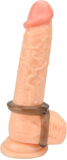Joyrings Inele Pentru Penis Stamina 2 Module Loving Joy