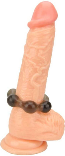Joyrings Inele Pentru Penis Stamina 2 Module Loving Joy