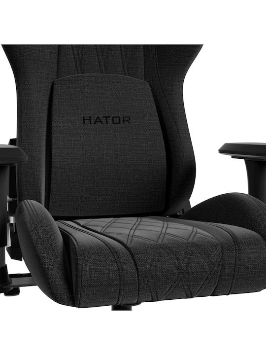 HATOR Darkside 3M