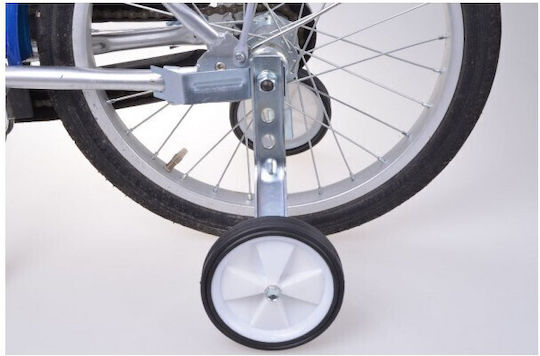 Filmer Bicycle Training Wheels 12" - 20"