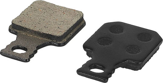 Magura M5 M7 Mt5 Mt7 Bremsbeläge Ersatzteile