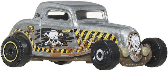 Matchbox Matchbox Car 1:64 For Ages 3+