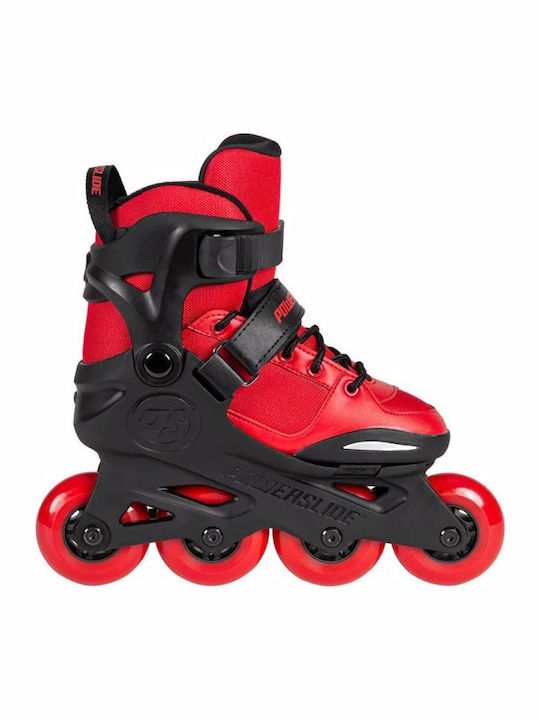 Powerslide Inline Rollers Παιδικά