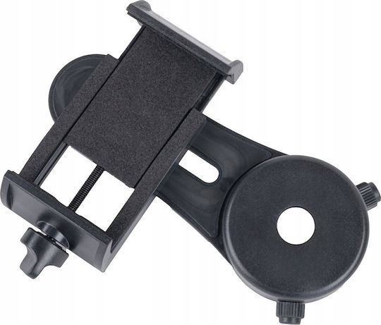 Телескоп Telescope Sw Solarquest 80/400 + Сглобяване Heliofind 14057240 5901691604773