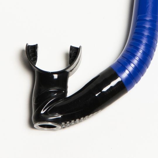 Vega – Tub De Scufundare Tech Pro 13112301 13112301a