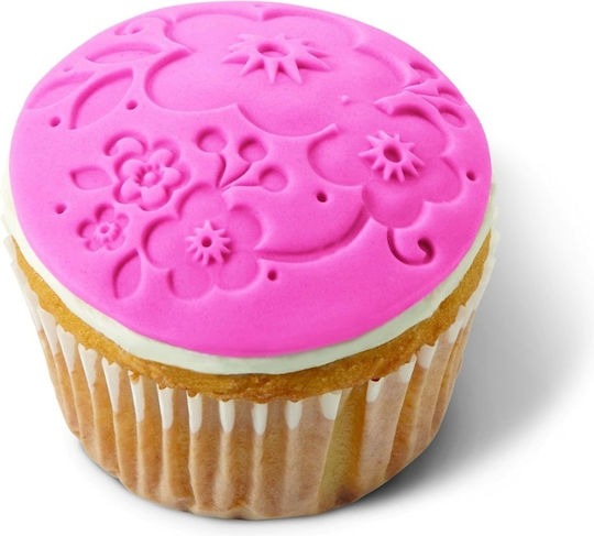 Wilton Καραμελόχαρτα για Cupcakes 2104-0056 14τμχ