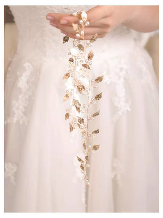 Beautifly Bridal Quaff