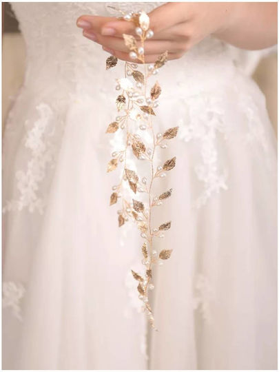 Beautifly Quaff De Mireasă