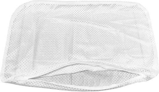 JGS S.A. Λευκή 60x40cm 1902-303-INNER-COVER