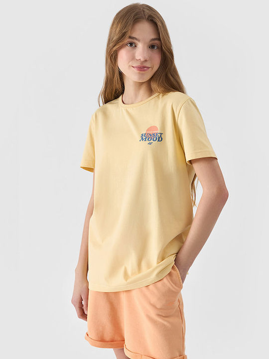 4F 4F