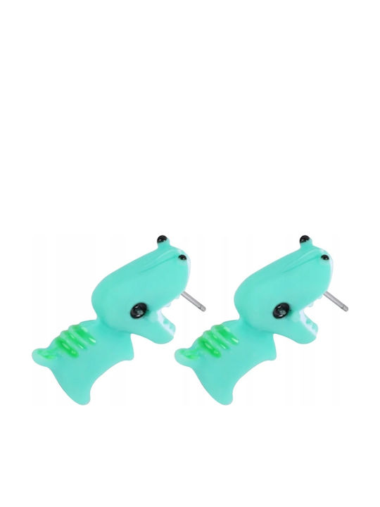 Cercei