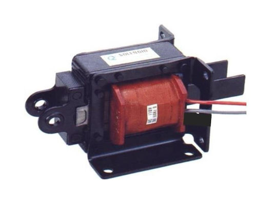 Camsco Misc Electronics Accessories