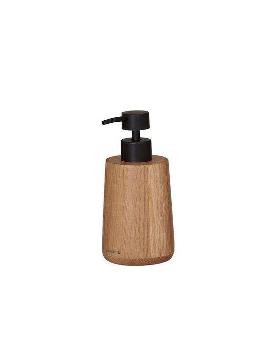 Sealskin Earth Holzspender 150 Ml I Eiche