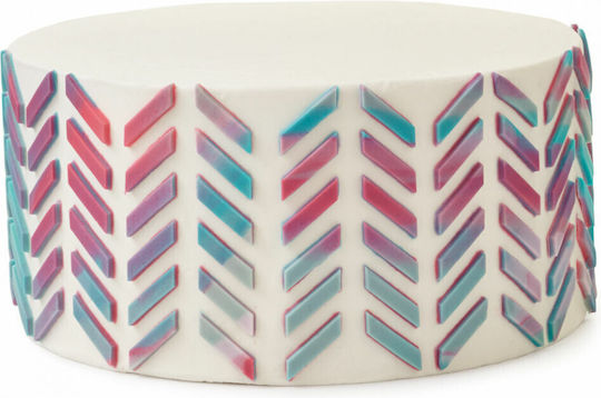 Wilton Decorațiuni Mold din Silicon