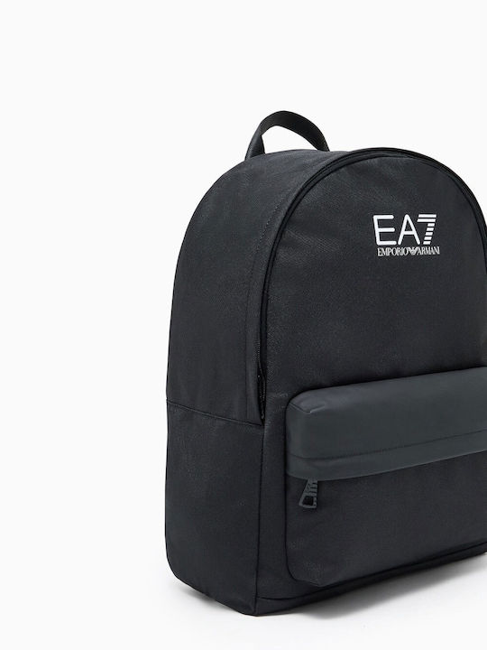 Emporio Armani Rucsac 20l Negru