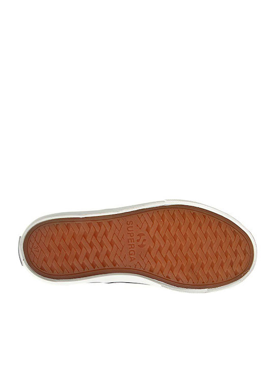 2311 Текстил Мъжки Slip-On Син
