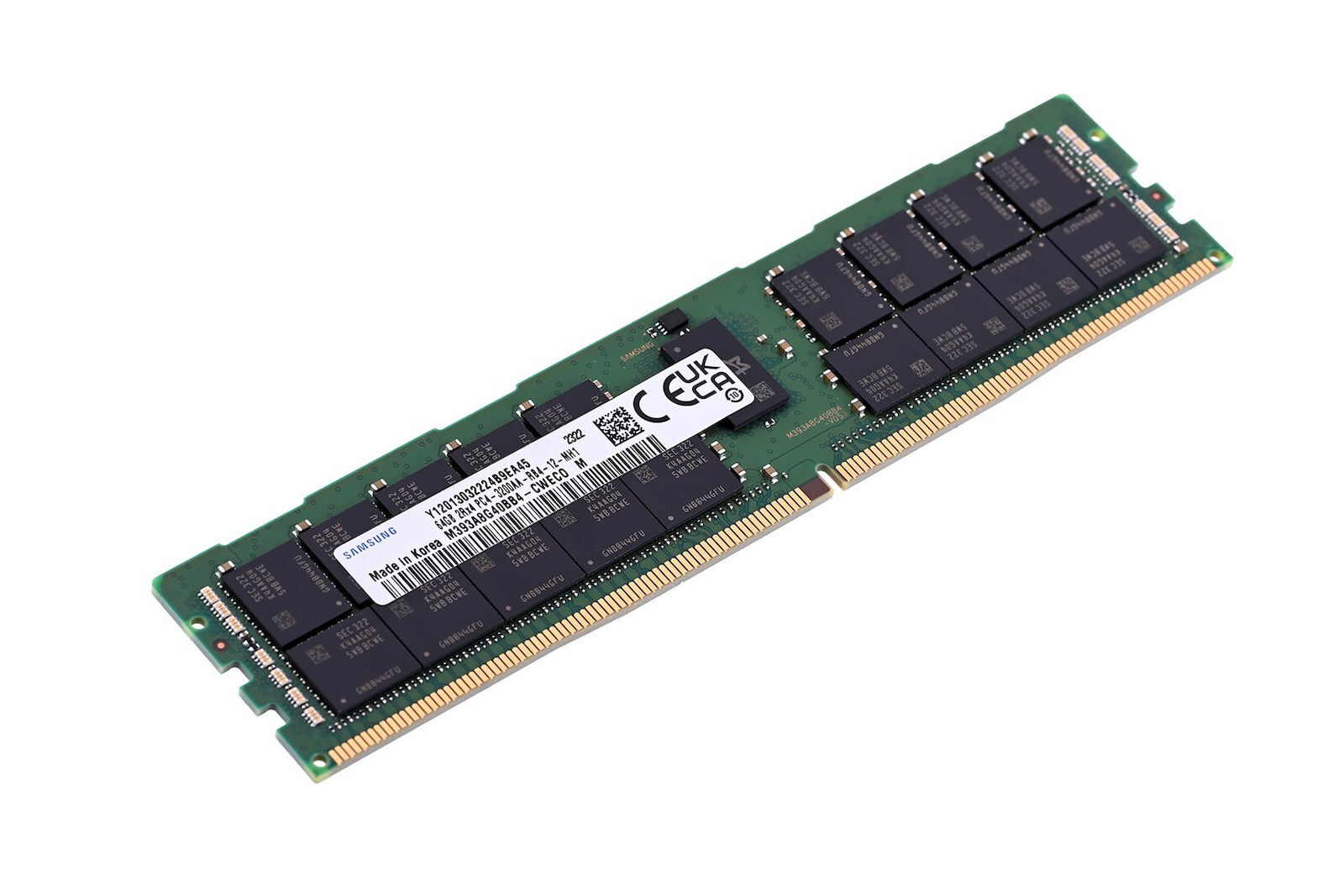 Synology DDR4 メモリー D4ES04-4G Synology DDR4 Cu Modul 1x4GB Pentru Laptop D4ES04-4G | Skroutz Romania