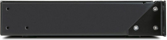Allen & Heath DX012 Patch Bay
