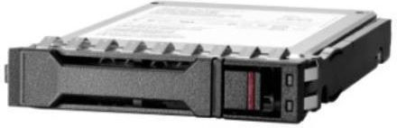 HP SSD 800GB 2.5'' SAS 3.0 P49047-B21