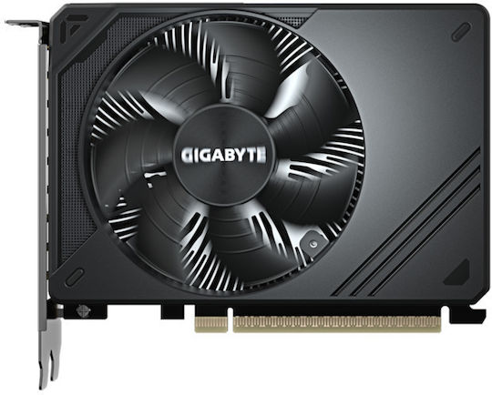 Gigabyte GeForce RTX 5050 8GB GDDR6 D6 8G Grafikkarte