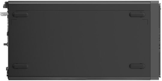 Lenovo ThinkCentre Neo 50t G5 SFF Desktop Computers (i5-14400/16GB DDR5/1TB SSD/W10 Pro) with Keyboard (English US)
