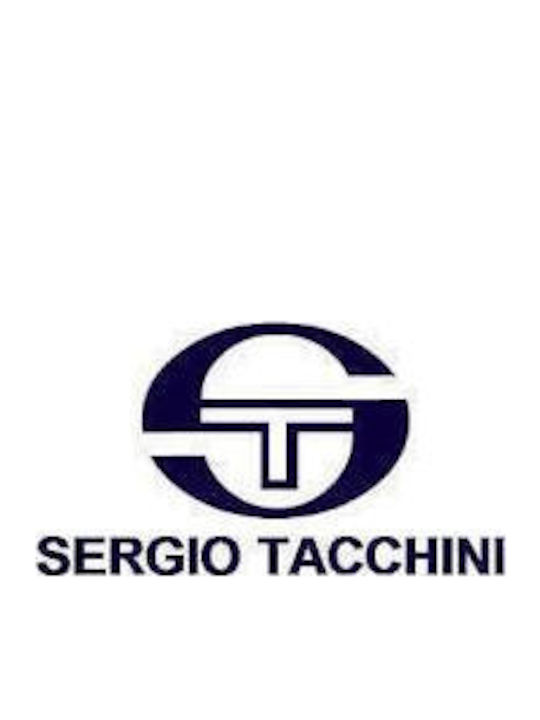 Sergio Tacchini