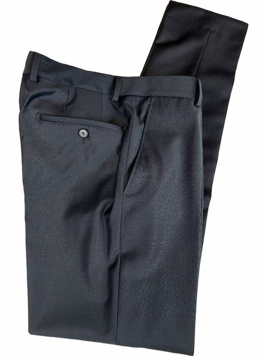 Herrenanzug Blue