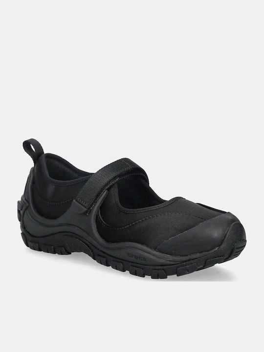 Crocs Crocs