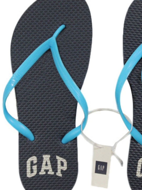 GAP