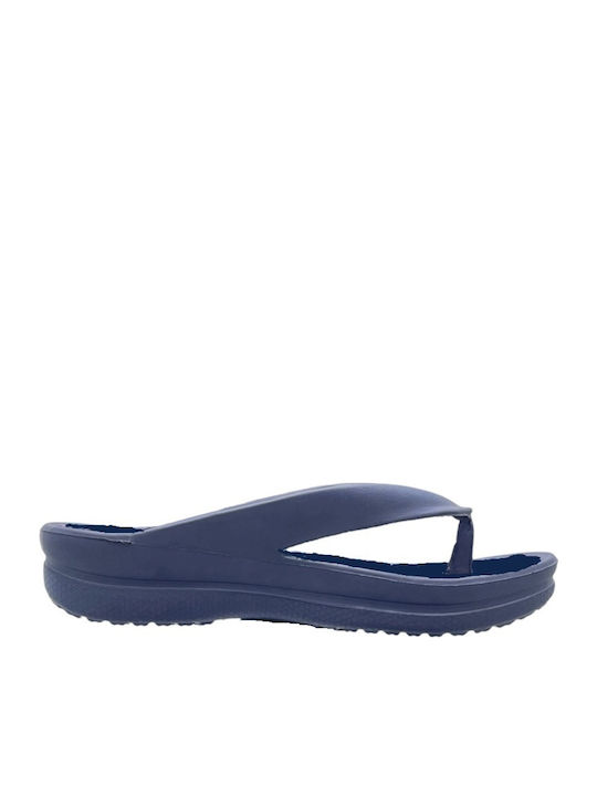 Women's Flip Flops Green