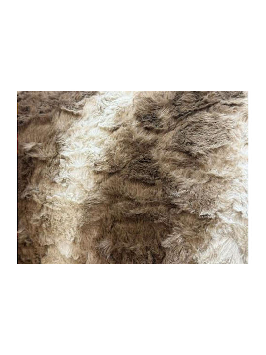 Linea Home Duvet Cover Single 160x230cm Mono