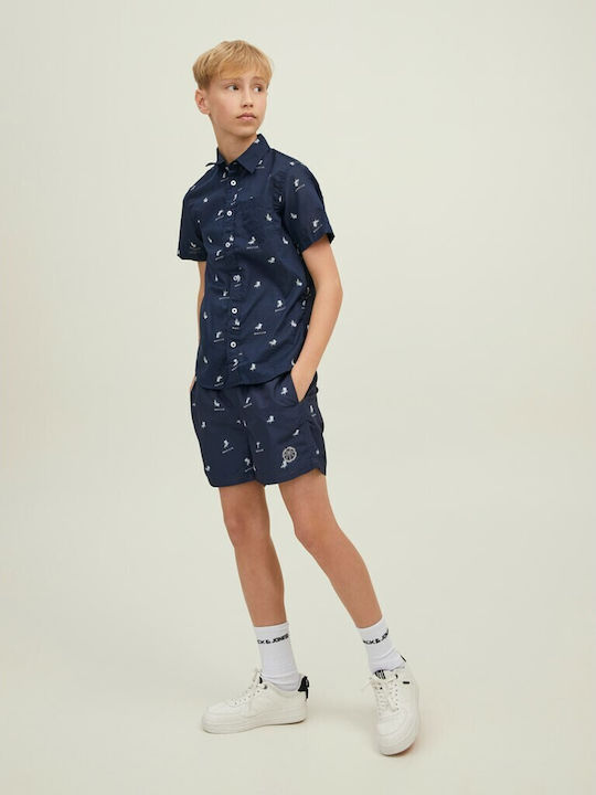 Jack & Jones