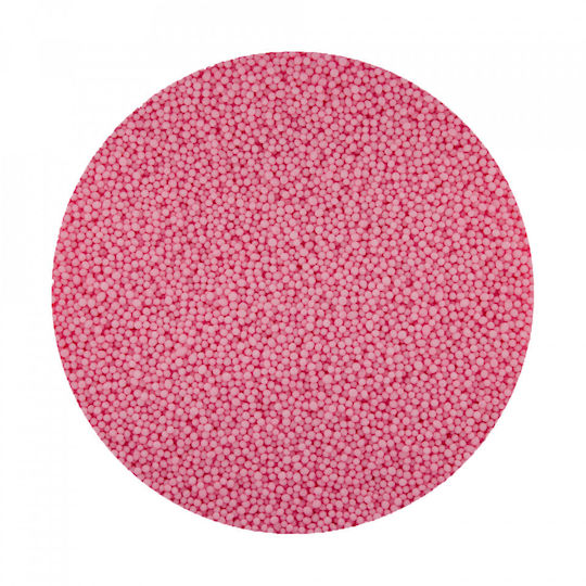 Pink Nonpareils 90g Lumea
