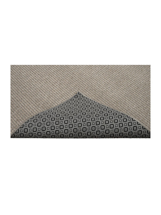 Newplan Carpet Price per Meter