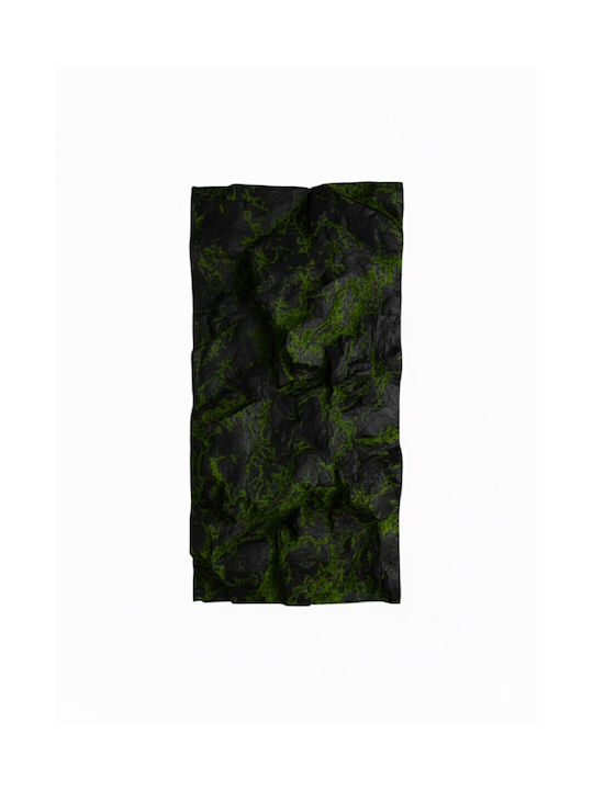 3D Wandpaneele Beiges 120x60cm 33/M/ΑΙΡ