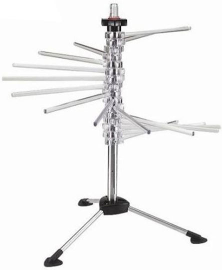 Shule Pasta Drying Rack made of Stainless Steel