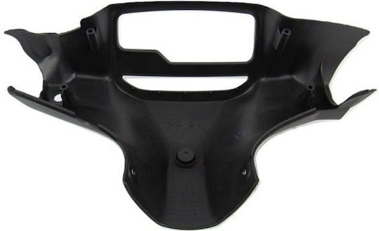Yamaha Πίσω Καπάκι Κοντέρ Μοτοσυκλέτας για Yamaha Crypton R 105 / F1ZR