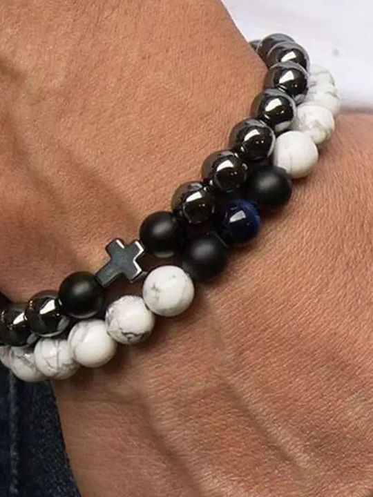 Legend Accessories Γυναικείο Βραχιόλι Legend Accessories Γυναικείο Βραχιόλι