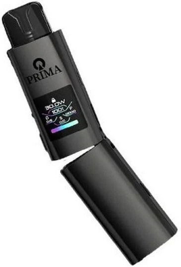 Prima Vape Комплект капсули 2мл с Вградена Батерия