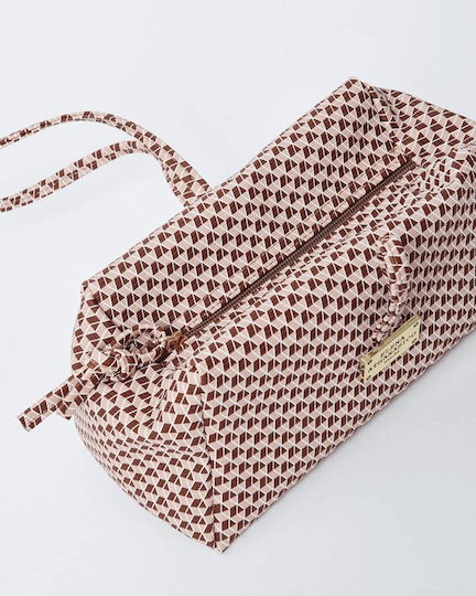 Elena Athanasiou Isoliertasche Handtasche