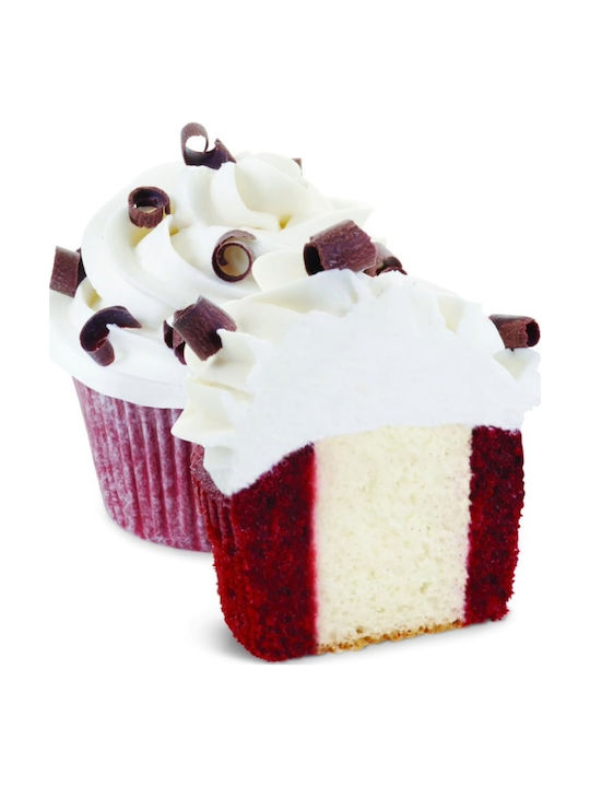 Wilton Backform Törtchen/Muffins 1cm