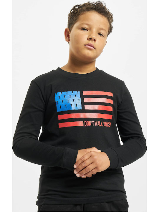 Def