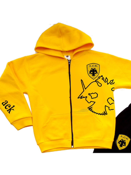 AEK