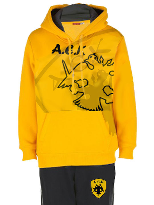 AEK