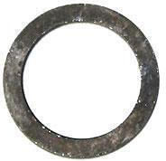 Werkzeugzubehör Makita Td090d 267143-3 10er Scheibe