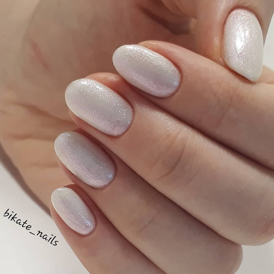 Global Fashion Magic-extension Gel Falsche Nagelgel 12ml