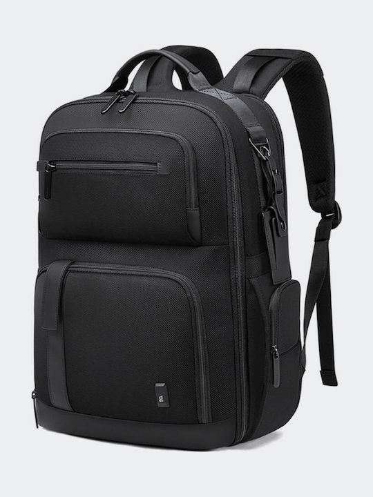 Bange Backpack 20lt Bange Backpack 20lt