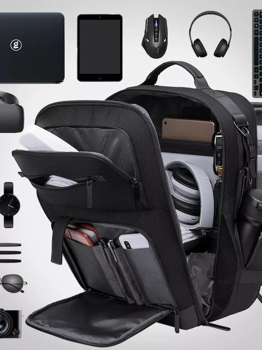 Bange Backpack 20lt