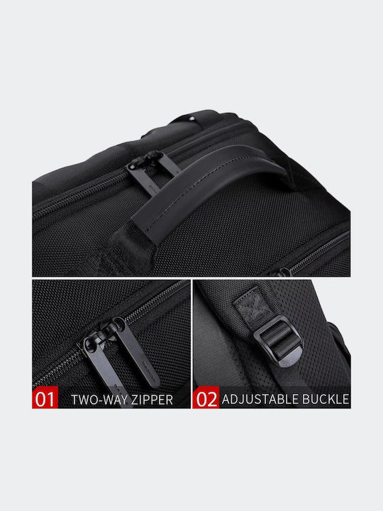 Bange Backpack 20lt